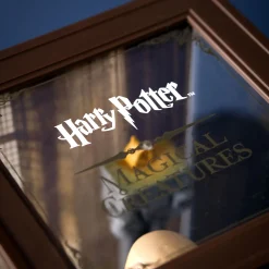 Dobby - Harry Potter Magische Wezens Figuur