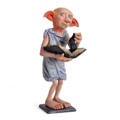 Dobby - Harry Potter Magische Wezens Figuur