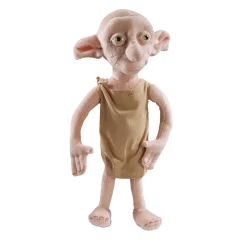 Dobby - Harry Potter Pluchen Figur