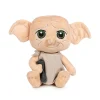 Dobby Pluche Figuur - Harry Potter