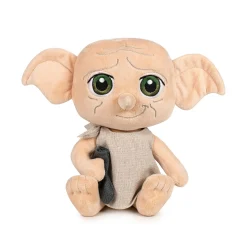 Dobby Pluche Figuur - Harry Potter