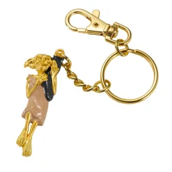 Dobby Sleutelhanger - Harry Potter