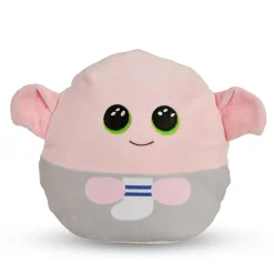 Dobby Squishy Beanies Pluche Kussen 20cm - Harry Potter