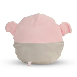 Dobby Squishy Beanies Pluche Kussen 20cm - Harry Potter