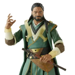 Doctor Strange - Master Mordo Actiefiguur