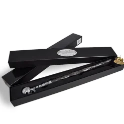 Dooddoener Toverstaf Schedel - Karakter Editie