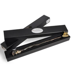 Dooddoener Toverstok Slang - Karakter Editie