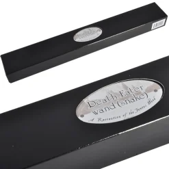 Dooddoener Toverstok Slang - Karakter Editie