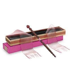 Dorothea Omber Toverstok