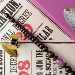 Dorothea Omber Toverstok - Karakter Editie