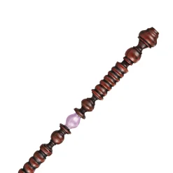 Dorothea Omber Toverstok - Karakter Editie