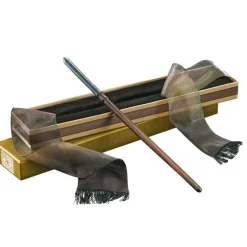 Draco Malfoy Toverstaf