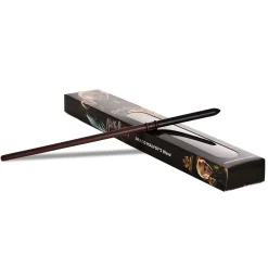 Draco Malfoy Toverstaf in Blister