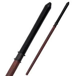 Draco Malfoy Toverstok - Karakter Editie