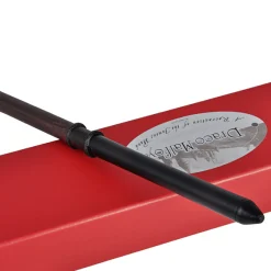 Draco Malfoy Toverstok - Karakter Editie