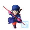Dragon Ball - Son Goku Ichibansho Masterlise Figuur