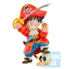 Dragon Ball – Son Goku Snap Collection Figuur