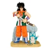 Dragon Ball - Yamcha History Box Figuur