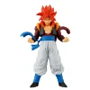 Dragon Ball GT - Gogeta Solid Edge Works Figuur