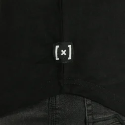 Dragon Ball Super - Beerus God of Destruction T-Shirt zwart