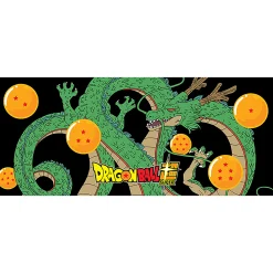 Dragon Ball Super - Shenlong 3D Mok