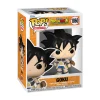 Dragon Ball Super: Broly - Goku (Kind) Funko Pop Figuur
