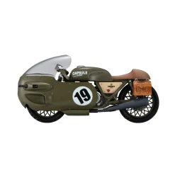 Dragon Ball Z - Bulma dioramafiguur Gelimiteerde heruitgave