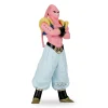 Dragon Ball Z - Majin Buu Match Makers Figuur