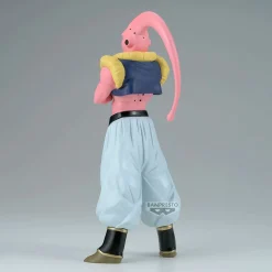 Dragon Ball Z - Majin Buu Match Makers Figuur