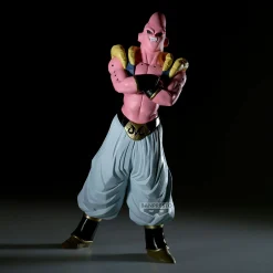 Dragon Ball Z - Majin Buu Match Makers Figuur