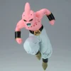 Dragon Ball Z - Majin Buu Match Makers Figuur