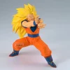 Dragon Ball Z - Son Goku Match Makers Figuur