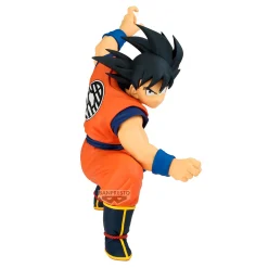 Dragon Ball Z - Son Goku Match Makers Figuur