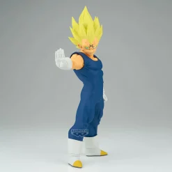 Dragon Ball Z - Vegeta Grandista figuur