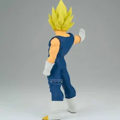 Dragon Ball Z - Vegeta Grandista figuur
