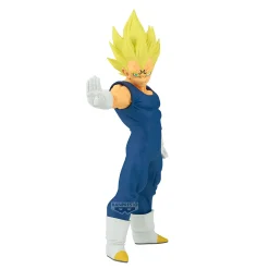 Dragon Ball Z - Vegeta Grandista figuur