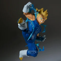 Dragon Ball Z - Vegeta Match Makers Figuur