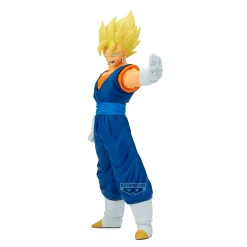 Dragon Ball Z - Vegito Grandista Figuur