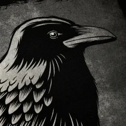 Dreams Don't Die T-Shirt voor Sandman Fans Zwart