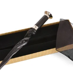 Dumbledore Toverstaf - Fantastic Beasts