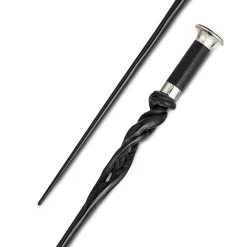 Dumbledore Toverstaf - Fantastic Beasts