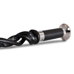 Dumbledore Toverstaf - Fantastic Beasts