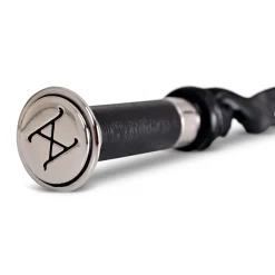 Dumbledore Toverstaf - Fantastic Beasts