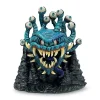 Dungeons & Dragons - Beholder dobbelsteen-bewaardoos