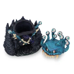 Dungeons & Dragons - Beholder dobbelsteen-bewaardoos