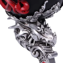 Dungeons & Dragons - Logo Kelk Deluxe