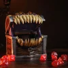 Dungeons & Dragons - Opbergdoos voor dobbelstenen