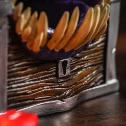 Dungeons & Dragons - Opbergdoos voor dobbelstenen