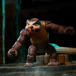 Dungeons & Dragons - Uilbeer Actie Figuur