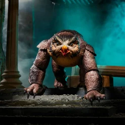 Dungeons & Dragons - Uilbeer Actie Figuur